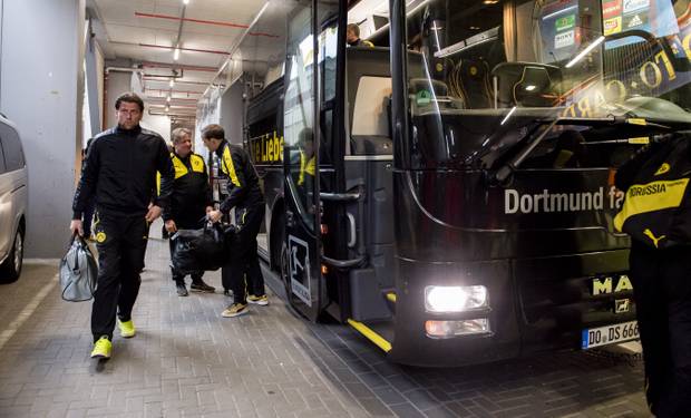 BVB-Arbeitsnachweis: Kagawa dreht spät auf