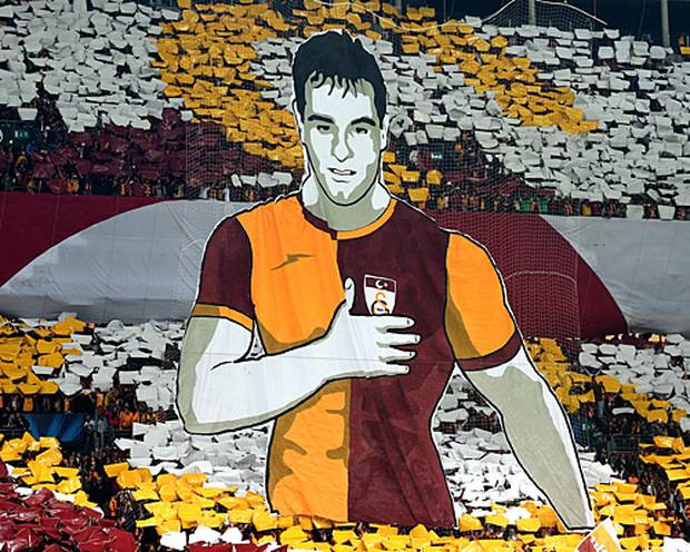 Knipser trifft Knipser