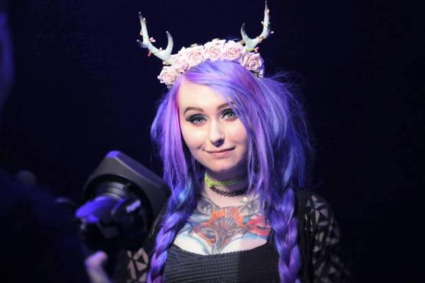 Die EU LCS begeistert die Zuschauer