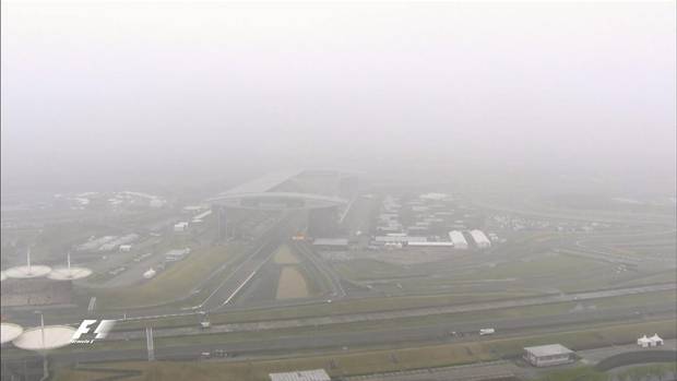 Vettel gibt Chinesen Deutschkurs