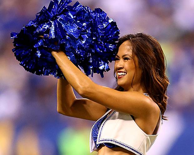 Spektakulärer Einmarsch der Gladiatoren