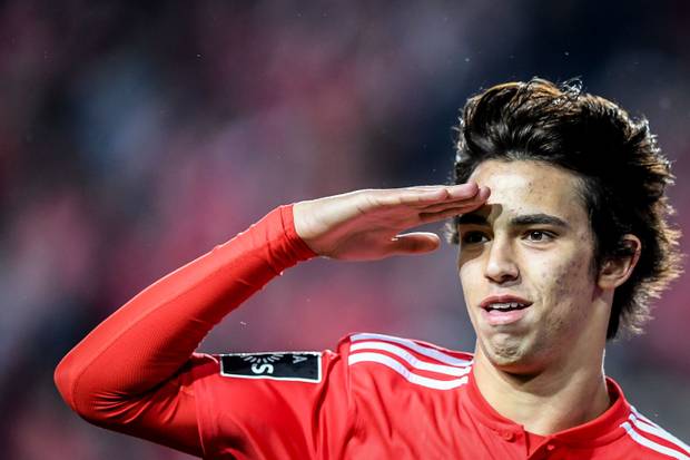 Shopping-Rausch! Diese Teams haben das meiste Geld ausgegeben