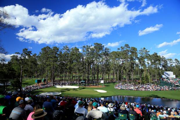 Frust und Freude liegen nahe beieinander