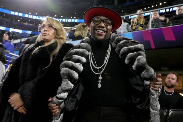 Von J.Lo bis LeBron: Diese Stars besitzen Sportklubs