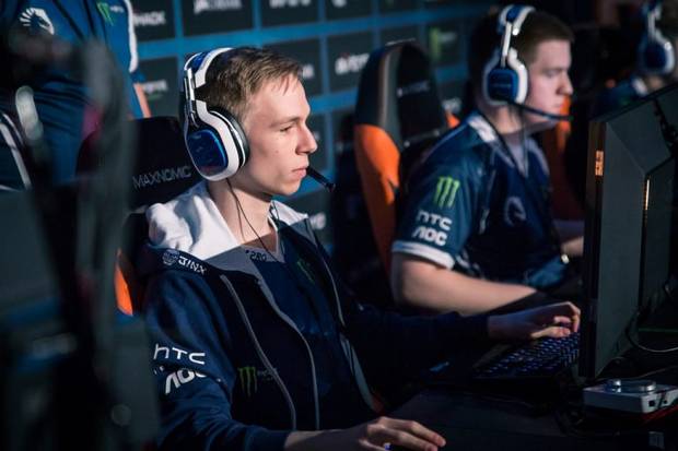 Top 13: Die Könige von Counter-Strike