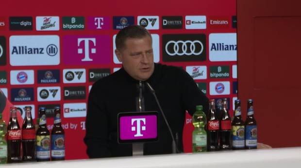 "Stabile Persönlichkeit" Lob und Zuspruch für Ulreich