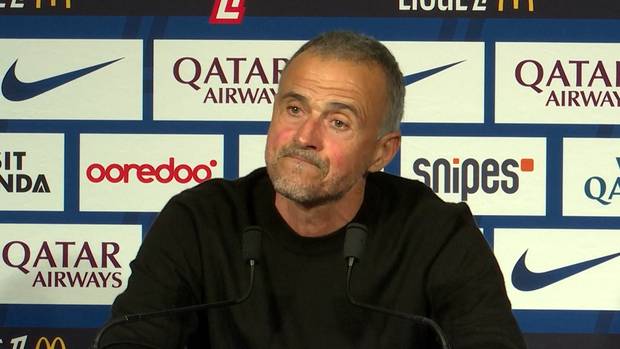 Grünes Licht für PSG-Star