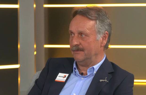 Der große SPORT1-Aufstiegscheck