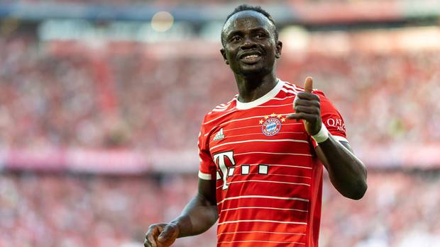 Bayern-Star nennt härtesten Gegner in CL