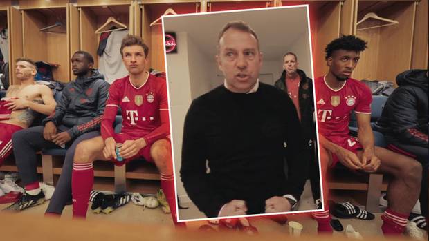 Bayern-Doku: „Da hat es geknallt“