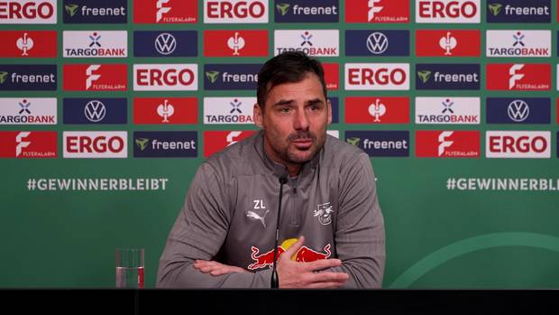 Warf Klopp Rose raus?