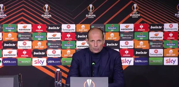 Szczesny: „Dachte, ich würde sterben“