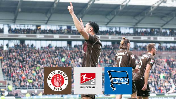 Spitzenduo weiter auf Aufstiegskurs