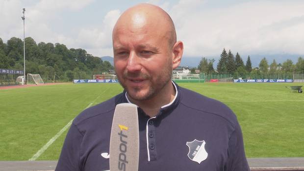 Leipzig schnappt BVB Raum weg