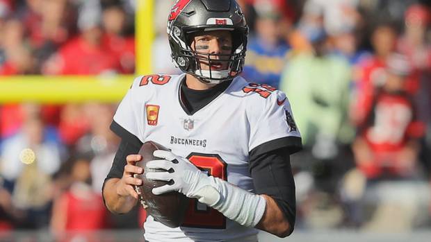 Arians geht! Brady bekommt neuen Coach