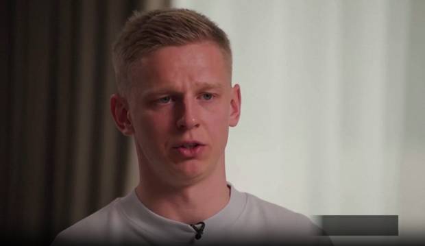 Bittere Gewissheit bei Ex-Arsenal-Star