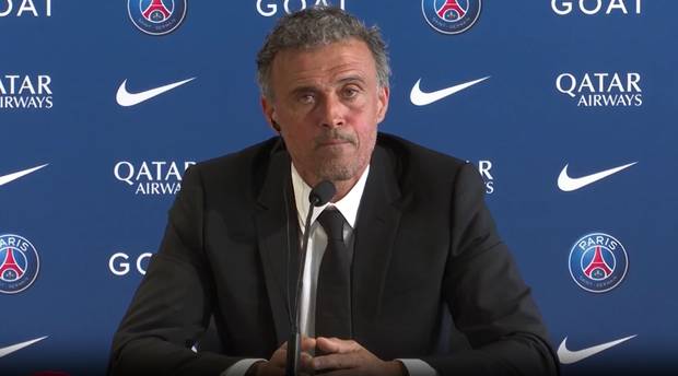 PSG droht Torwart-Chaos!