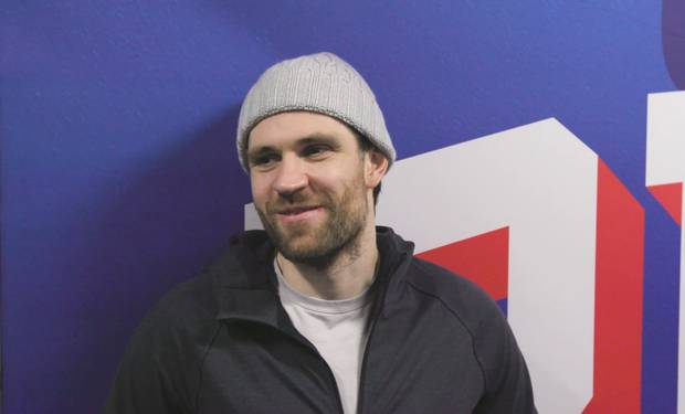 Draisaitl glänzt bei Oilers-Sieg