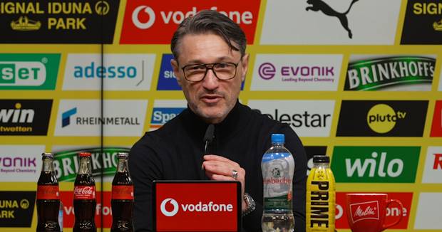 Wirbel um Adeyemi