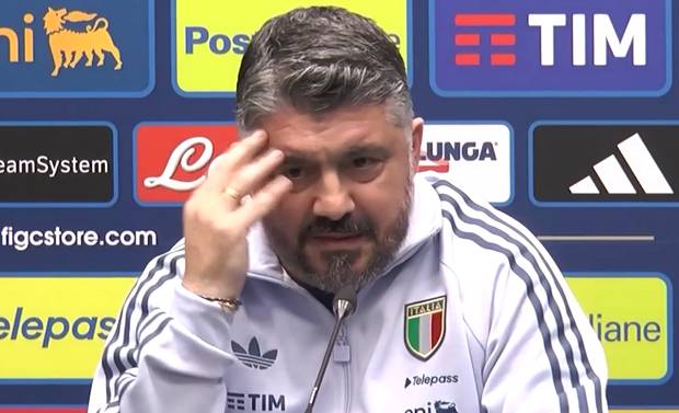 So sehen die Playoff-Finals aus