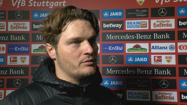 Kehl tobt nach BVB-Wahnsinn