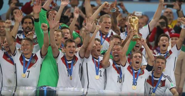 Beckenbauer-Doku: Umgang „nicht fair“