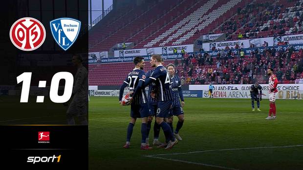 Abwehr-Blitz nicht nur im BVB-Visier