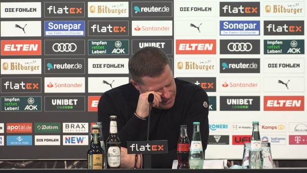 Ändert sich das Bundesliga-Business?