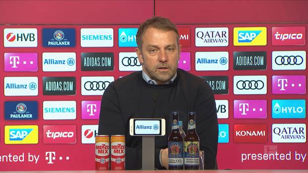 Bayern heiß auf Italien-Youngster?
