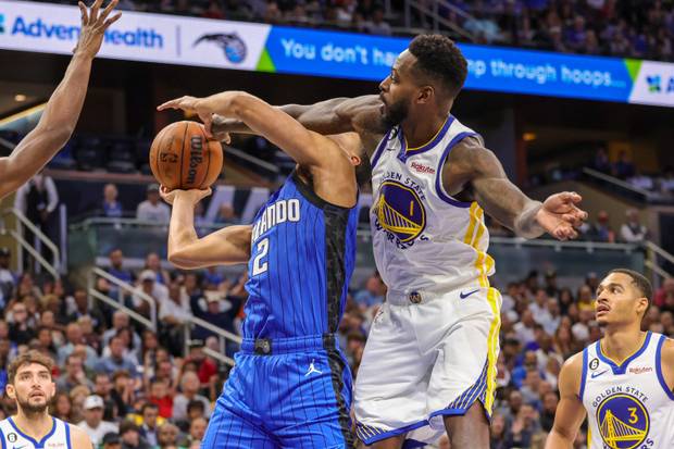 Der nächste deutsche NBA-Superstar?