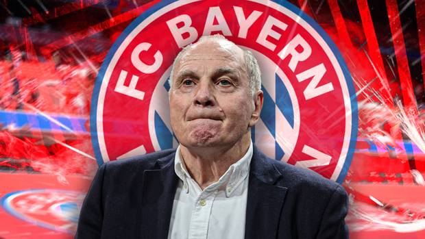 Tuchel-Kritik: Hat Hoeneß recht?