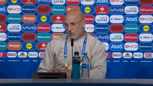 Ex-Weltmeister hat neuen Trainer-Job