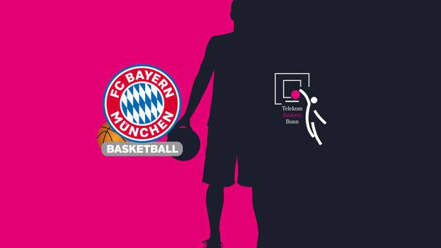 MagentaSport zieht Konsequenzen