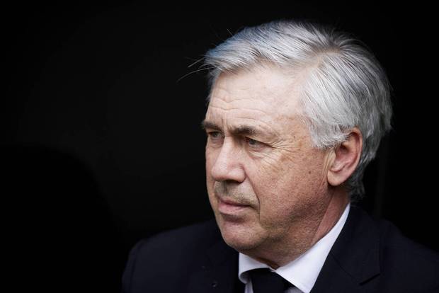 Alaba an Bord – Ancelotti stellt um
