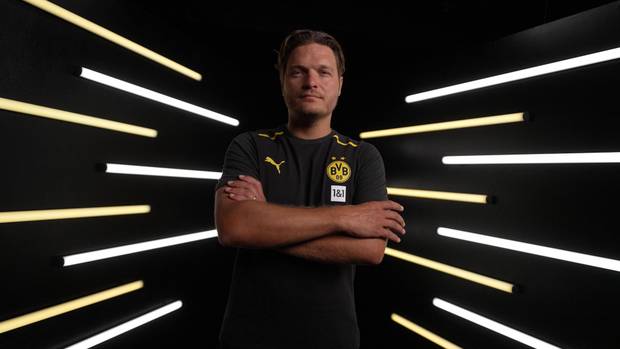 Ex-BVB-Profi erneut am Tiefpunkt