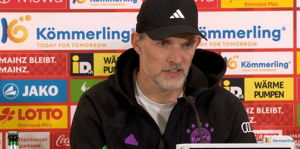 Ulreich: Bankplatz trotz Weltklasse?
