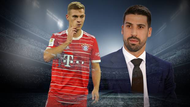 Deutliche Reaktionen auf DAZN-Sonderpreis