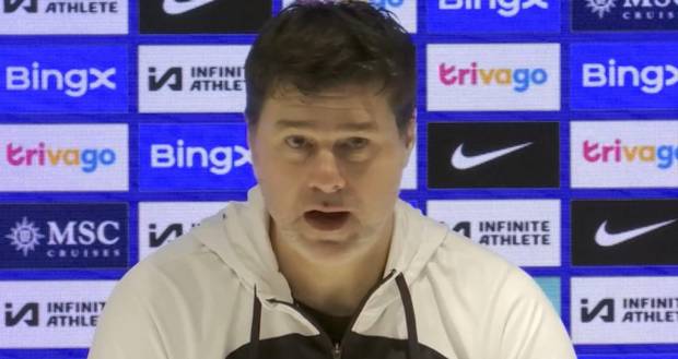 United-Star nach Abpfiff bestraft