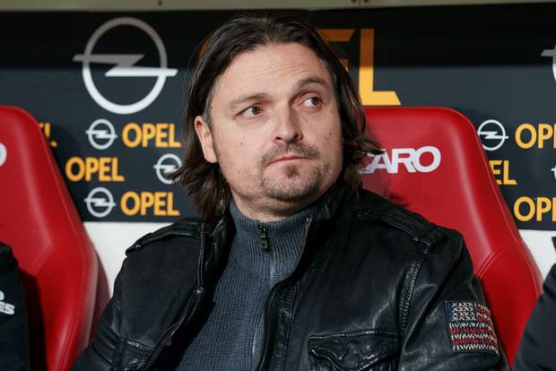 Pfannenstiel: Darum nicht Bayern