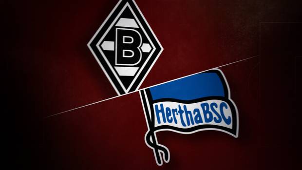 Bobic: Mannschaft unbeeinflusst