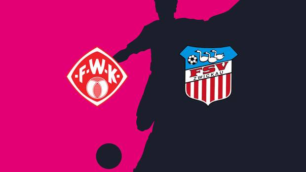 Kickers kommen nicht aus dem Keller