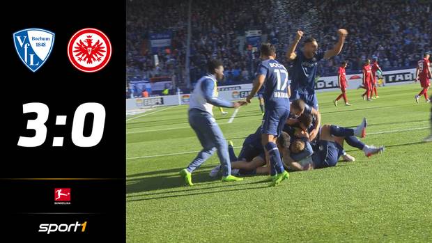 Europacup-Held im Winter weg?