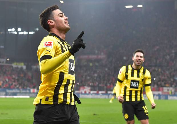 So denkt Donovan über Bayern-Zeit