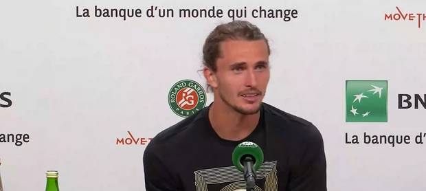 Zverev: US-Legende verärgert Fans