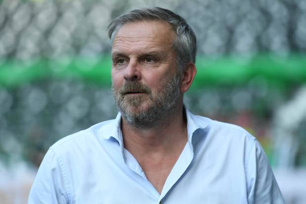 Hamann kritisiert Bayern