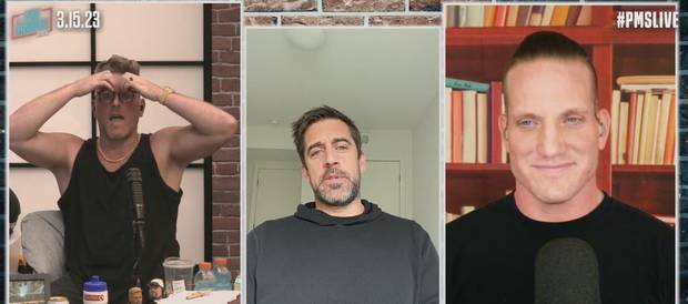 Diese Free Agents floppten