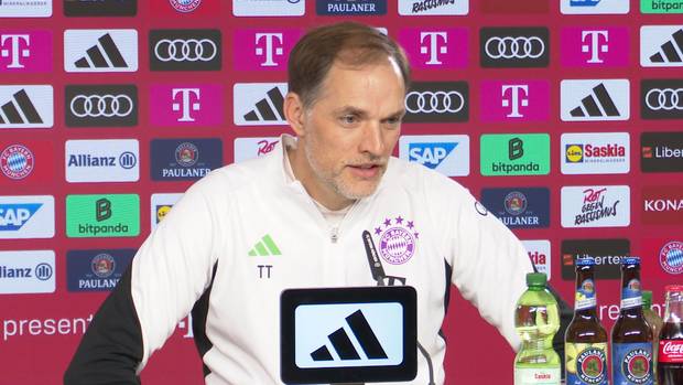Neuer Zidane-Bericht! Das ist dran