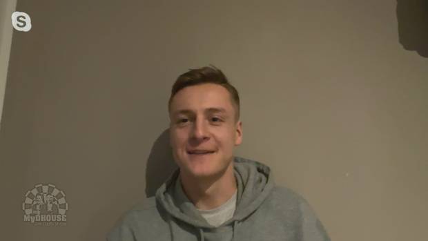 Abstieg? Kroos nennt Favoriten