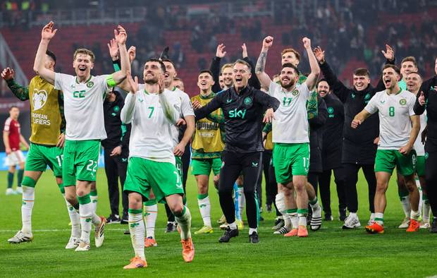 Liverpool-Star reagiert emotional