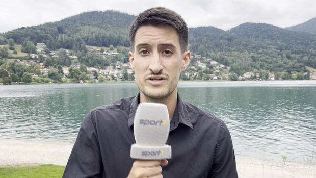Auch Mitspieler von Mané abgerückt
